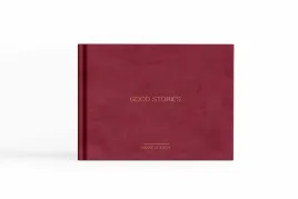 album-na-zdjecia-wklejane-raspberry