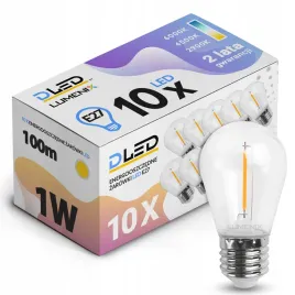 10x-zarowka-e27-led-1w-filament-edison-ozdobna-kulka-plastikowa-do-girland