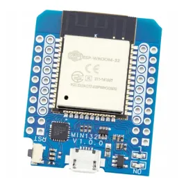 wemos-d1-mini-esp32-modul-z-wifi-bluetooth-ble-arduino