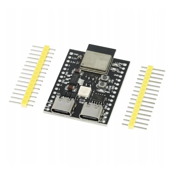 esp32-c3-esp32-c3-devkitm-1-risc-v-wifi-ble-5-0-plytka-rozwojowa