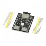 esp32-c3-esp32-c3-devkitm-1-risc-v-wifi-ble-5-0-plytka-rozwojowa