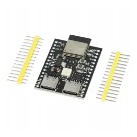 esp32-c3-esp32-c3-devkitm-1-risc-v-wifi-ble-5-0-plytka-rozwojowa