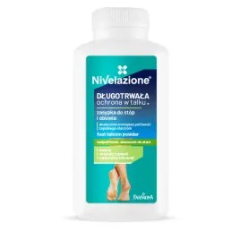 nivelazione-zasypka-do-stop-i-obuwia-100-g