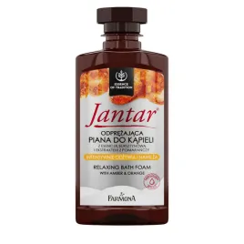 jantar-odprezajaca-piana-do-kapieli-z-esencja-bursztynowa-i-ekstraktem-z-po