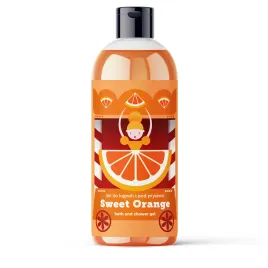 magic-spa-sweet-orange-zel-do-kapieli-i-pod-prysznic-500-ml