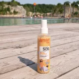 jantar-sun-bursztynowa-utrwalajaca-opalenizne-mgielka-po-opalaniu-z-kurkuma-rodzaj-mgielka