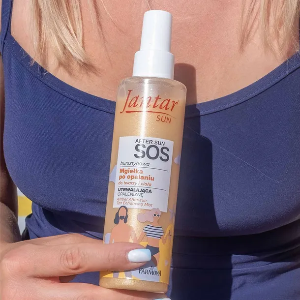 jantar-sun-bursztynowa-utrwalajaca-opalenizne-mgielka-po-opalaniu-z-kurkuma-opakowanie-butelka