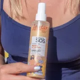 jantar-sun-bursztynowa-utrwalajaca-opalenizne-mgielka-po-opalaniu-z-kurkuma-opakowanie-butelka