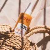 jantar-sun-bursztynowa-utrwalajaca-opalenizne-mgielka-po-opalaniu-z-kurkuma-stan-nowy-rodzaj-mgielka