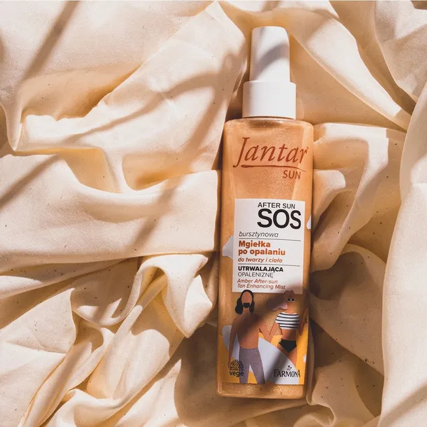 jantar-sun-bursztynowa-utrwalajaca-opalenizne-mgielka-po-opalaniu-z-kurkuma-stan-nowy-opakowanie-butelka