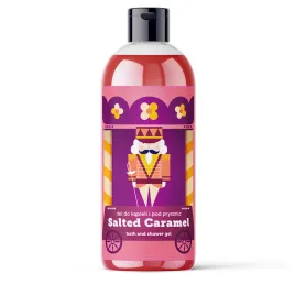 magic-spa-salty-carmel-zel-do-kapieli-i-pod-prysznic-500-ml