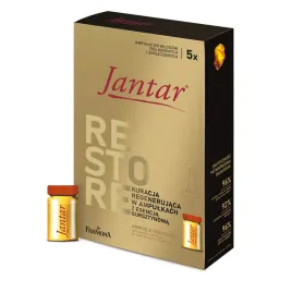 jantar-kuracja-w-ampulkach-z-esencja-bursztynowa-do-wlosow-bardzo-zniszczon