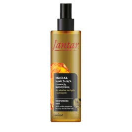 jantar-mgielka-nawilzajaca-z-esencja-bursztynowa-do-wlosow-suchych-i-lamliw