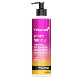 nivelazione-2w1-odmladzajaca-maska-enzymatyczna-do-dloni-200ml