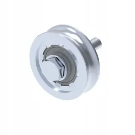 rolki-i-szyny-prowadzacerolka-jezdna-u-d60-stal-ocynkowana