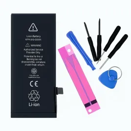 swiezej-produkcji-bateria-iphone-11-3110mah-zestaw-naprawczy-klej-oem