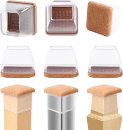 ochraniacze-na-nogi-krzesel-rchyfeed-3545-mm-24-szt-z-filcem