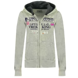bluza-dla-dziewczynki-z-kapturem-lekka-gladys-geographical-norway-164-cm