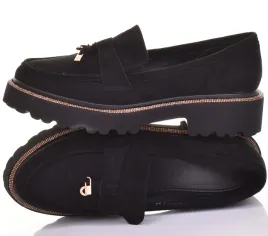 klasyczne-czarne-loafersy-damskie-skorzane-mokasyny-modne