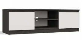 rtv-malwa-120-antracyt-bialy