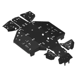 oslona-spodu-can-am-outlander-max-850-1000-g3-2025-02-33400