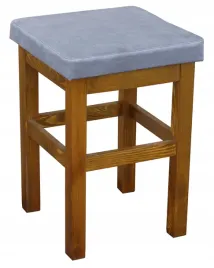 taboret-drewniany-stolek-tapicerowany-z-tapicerka-do-wyboru-dab