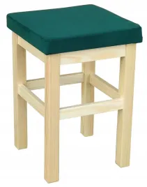 taboret-drewniany-stolek-tapicerowany-z-tapicerka-do-wyboru-sosna