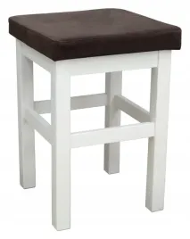 taboret-drewniany-stolek-tapicerowany-z-tapicerka-do-wyboru