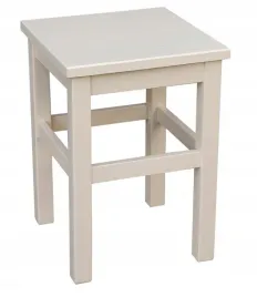 taboret-kuchenny-stolek-prosty-nowoczesny-bez