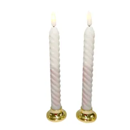 zestaw-dwoch-swiec-led