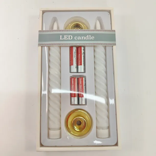 zestaw-dwoch-swiec-led-rodzaj-led