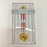 zestaw-dwoch-swiec-led-rodzaj-led