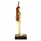 figurka-stojaca-izyda-wysokosc-produktu-23-cm
