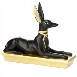 figurka-lezacy-anubis-izyda-stan-nowy