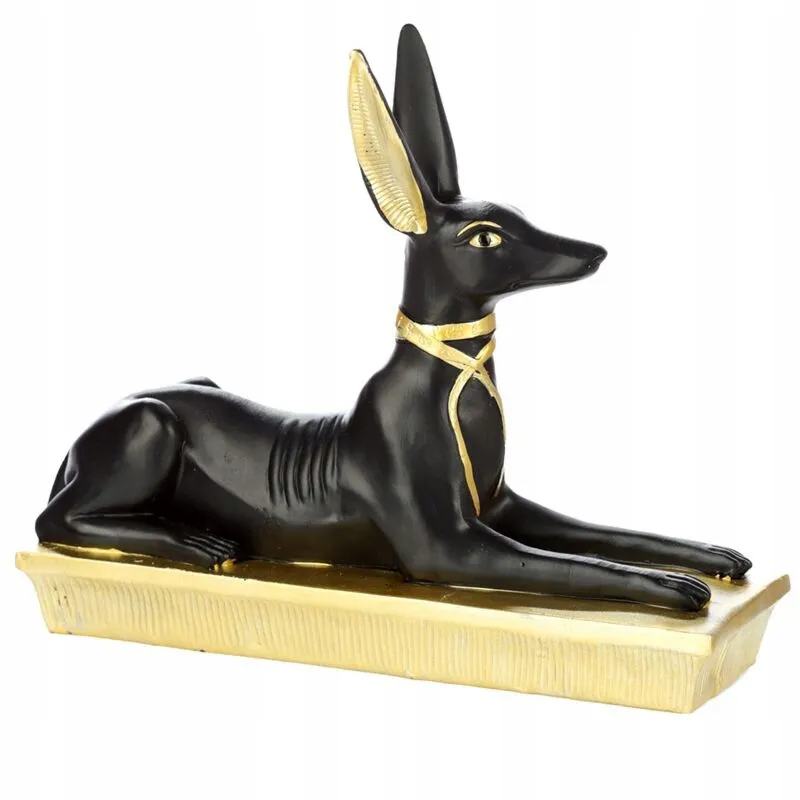 figurka-lezacy-anubis-izyda