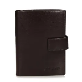 portfel-meski-skora-naturalna-elegancki-ochrona-rfid-brazowy-t1034