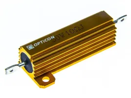 rezystor-10-ohm-50w-12v-dc-filtr-canbus-dla-zarowek-samochodowych-led