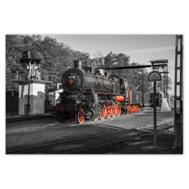 naklejki-155x105-parowoz-lokomotywa