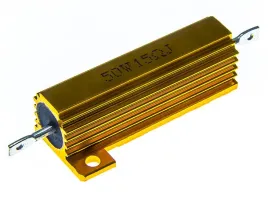 rezystor-15-ohm-50w-12v-dc-filtr-canbus-dla-zarowek-samochodowych-led