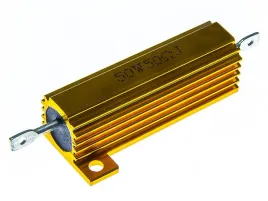 rezystor-50-ohm-50w-12v-dc-filtr-canbus-dla-zarowek-samochodowych-led