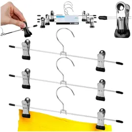 wieszak-na-spodnie-3-szt