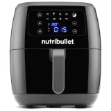 frytkownica-nutribullet-nba071b