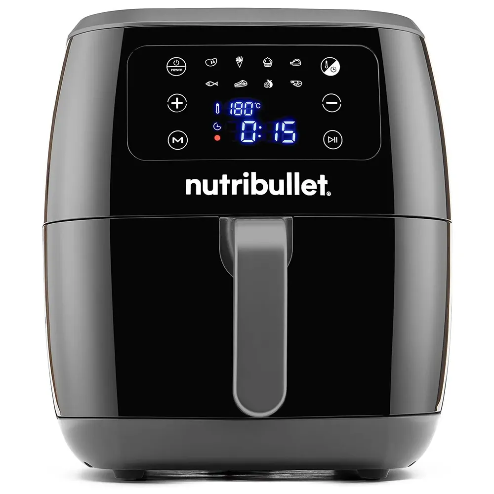 frytkownica-nutribullet-nba071b