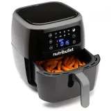 frytkownica-nutribullet-nba071b-stan-nowy