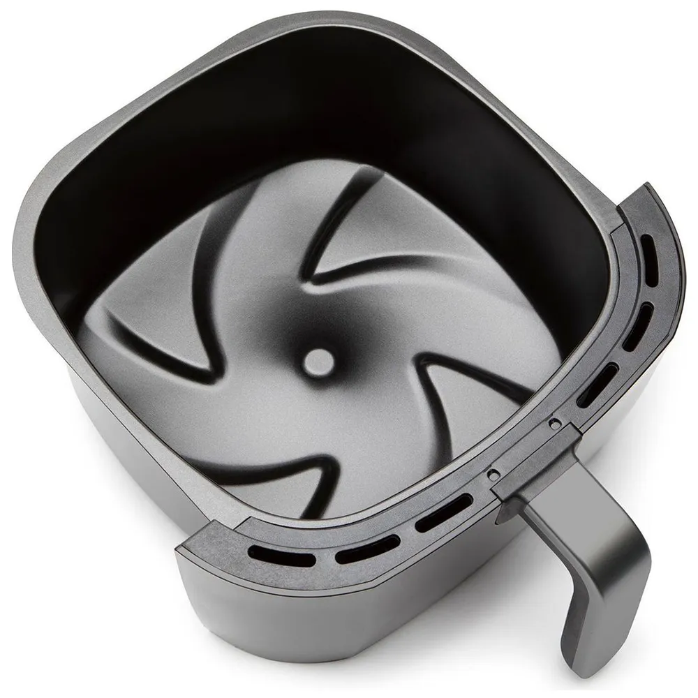 frytkownica-nutribullet-nba071b