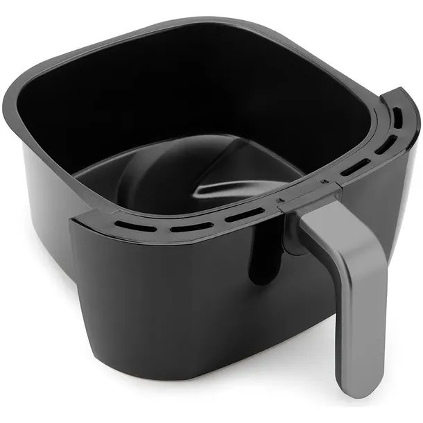 frytkownica-nutribullet-nba071b-model-nba071b