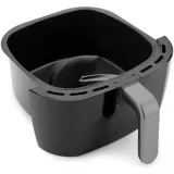 frytkownica-nutribullet-nba071b-model-nba071b