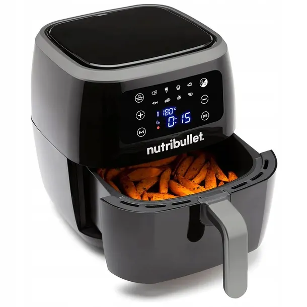 frytkownica-nutribullet-nba071b-kolor-dominujacy-czarny
