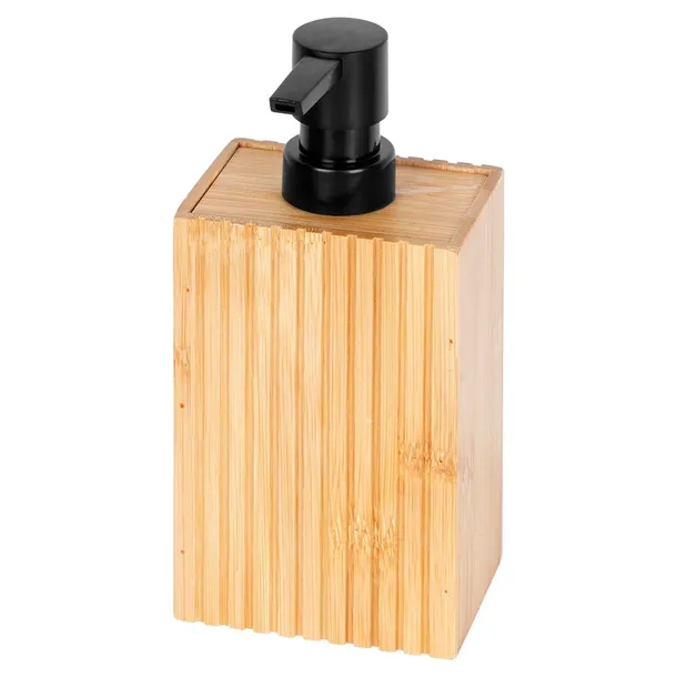 dozownik-do-mydla-280ml-linia-8721037361477