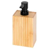 dozownik-do-mydla-280ml-linia-8721037361477